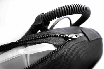 Kridlo-FINNSUB-FLY-13D-COMFORT-SET-cerne-duse.jpg